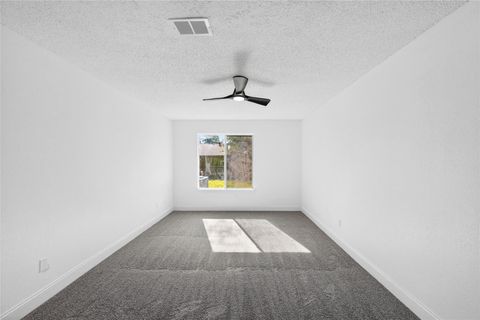 Tiny photo for 24007 Landing Way Drive, Spring, TX 77373 (MLS # 48414450)