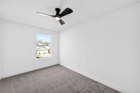 Tiny photo for 24007 Landing Way Drive, Spring, TX 77373 (MLS # 48414450)
