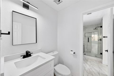 Tiny photo for 24007 Landing Way Drive, Spring, TX 77373 (MLS # 48414450)