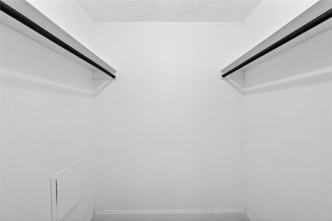 Tiny photo for 24007 Landing Way Drive, Spring, TX 77373 (MLS # 48414450)