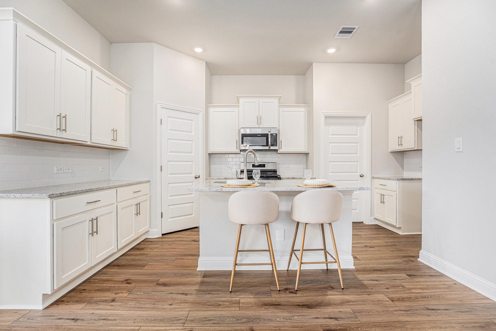 13614 Sabine Lake Drive