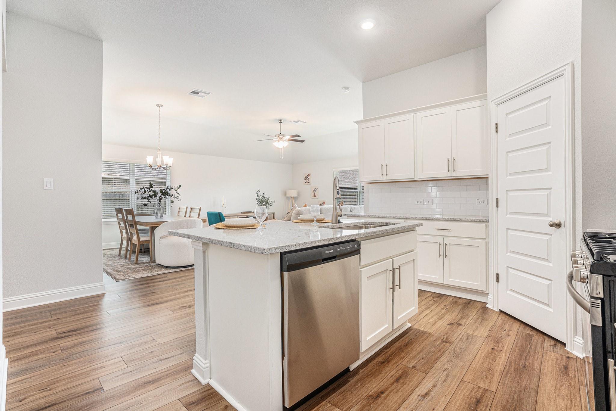 13614 Sabine Lake Drive