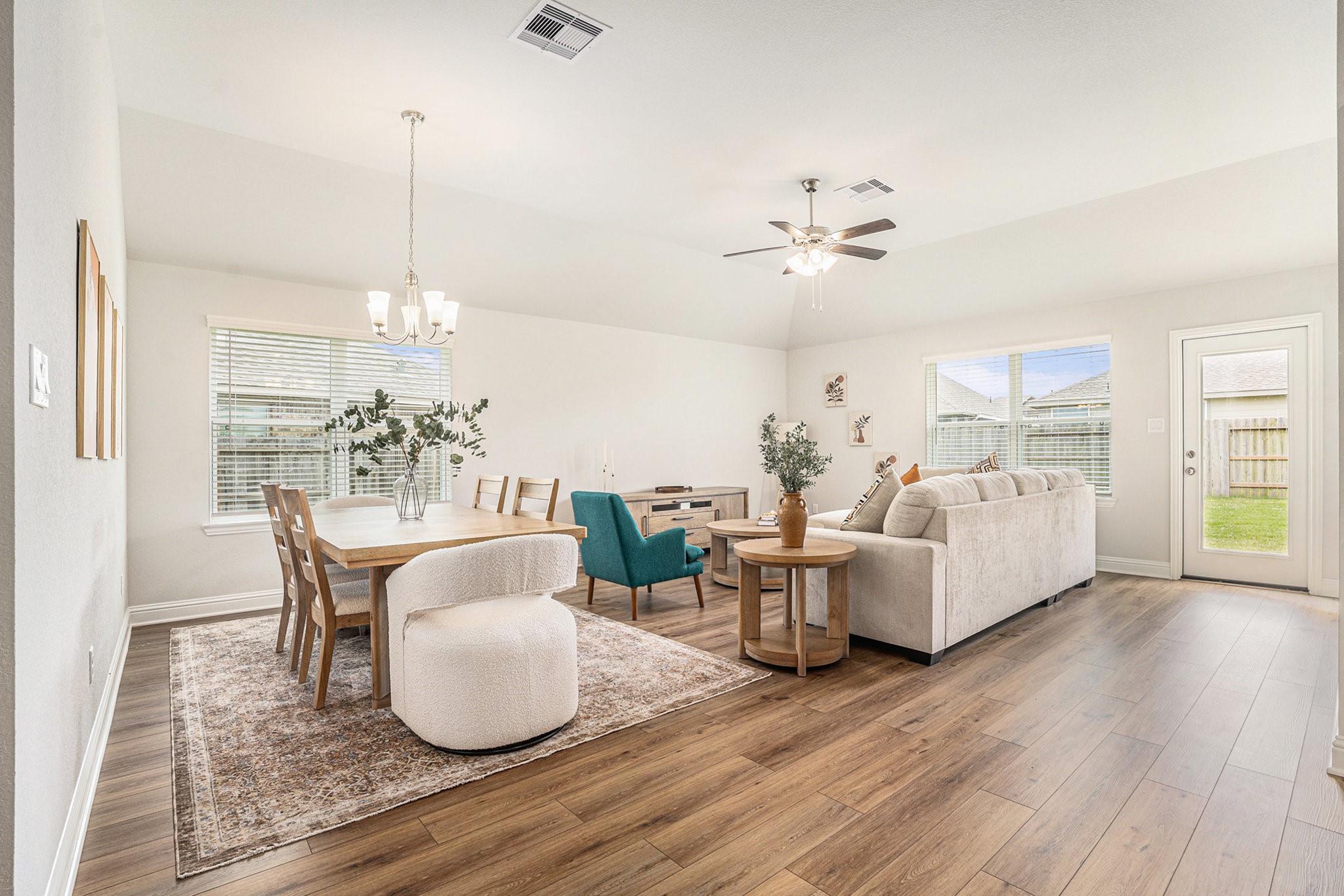 13614 Sabine Lake Drive