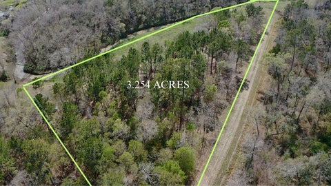Photo of 0 Eunice Pvt, Alvin, TX 77511 (MLS # 37515544)