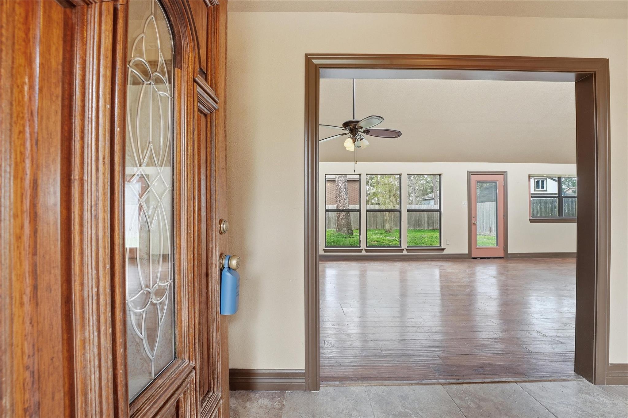 7307 Ironwood Lane