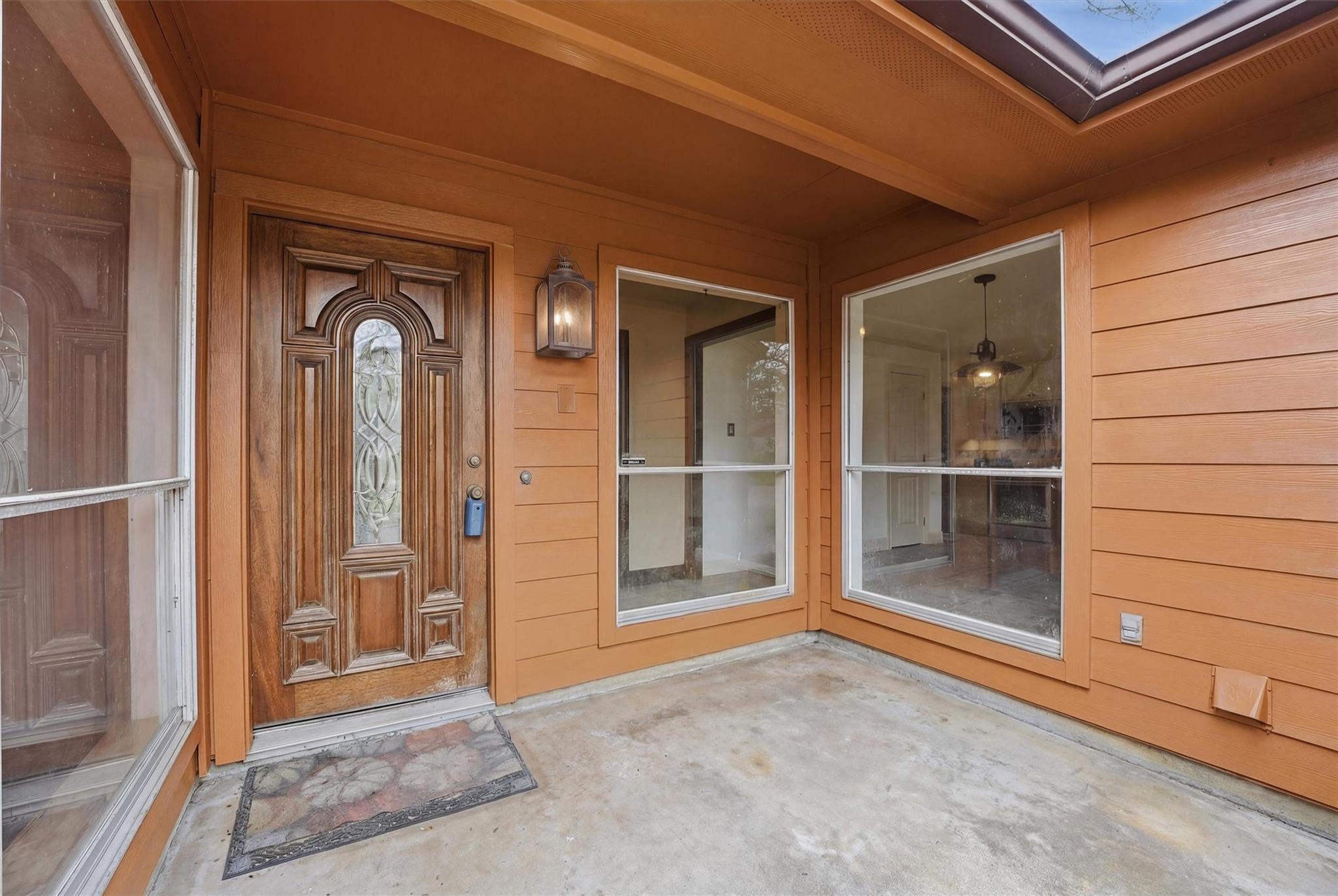 7307 Ironwood Lane