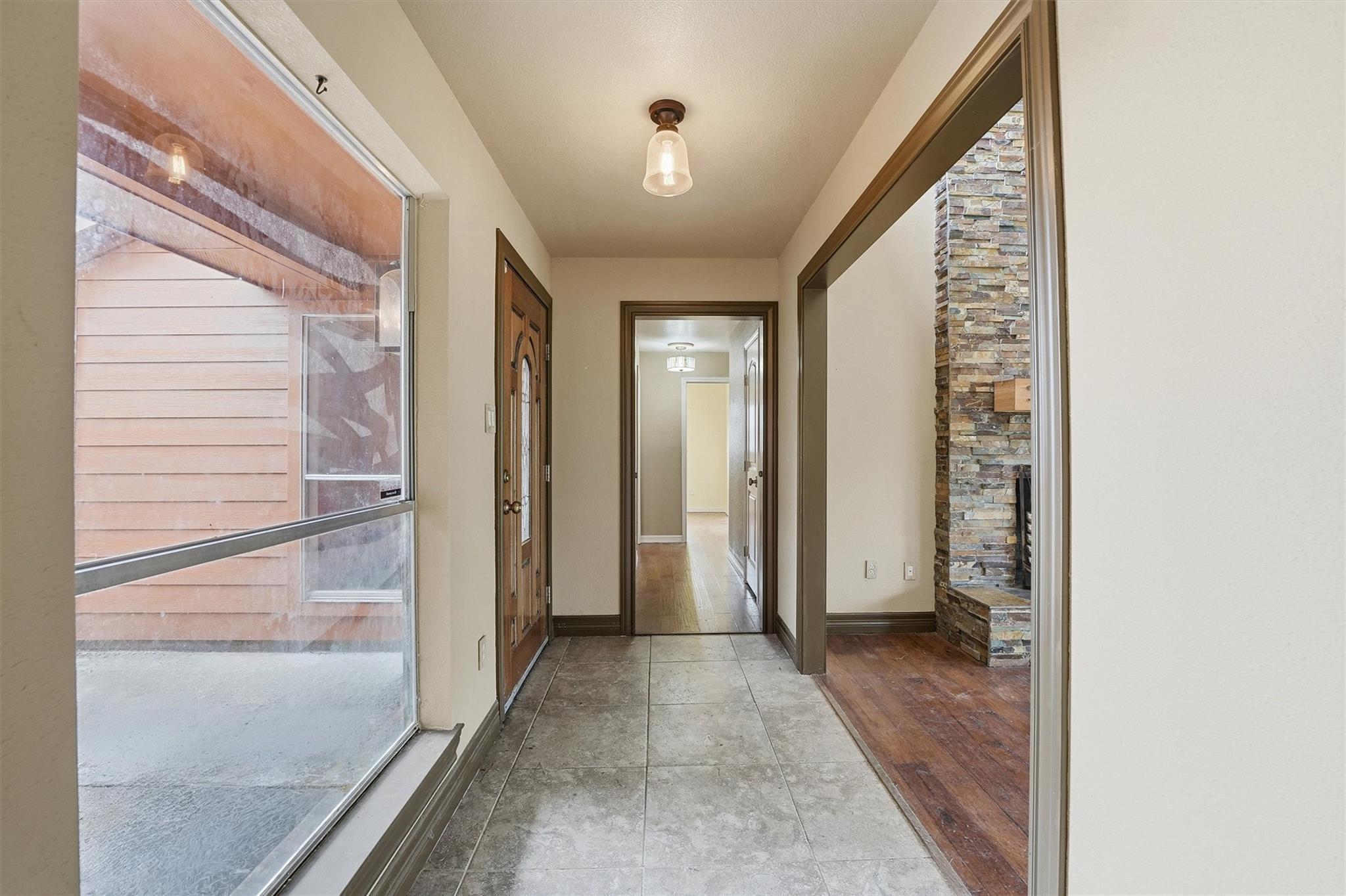 7307 Ironwood Lane