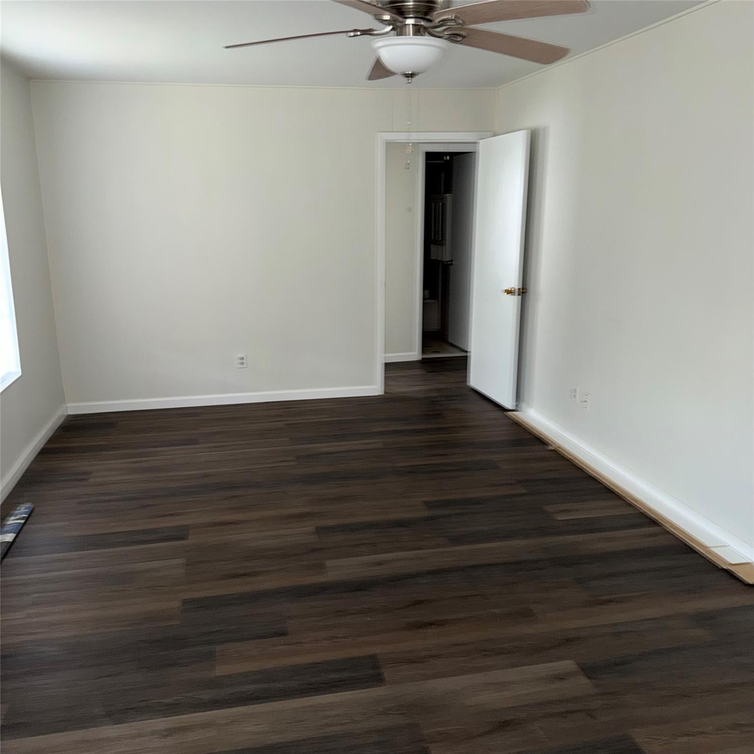 1216 Gifford Lane