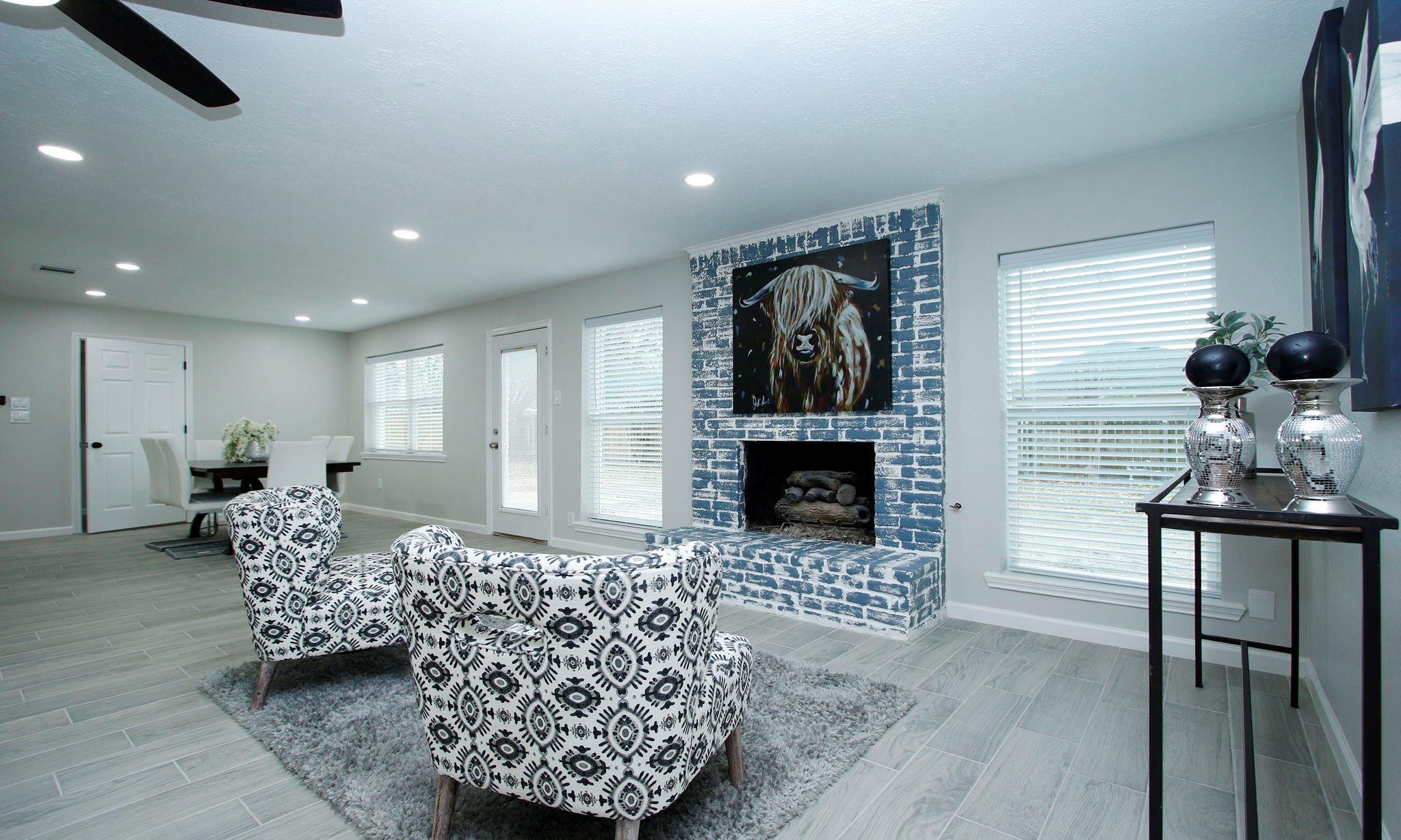 25607 Pecan Valley Circle