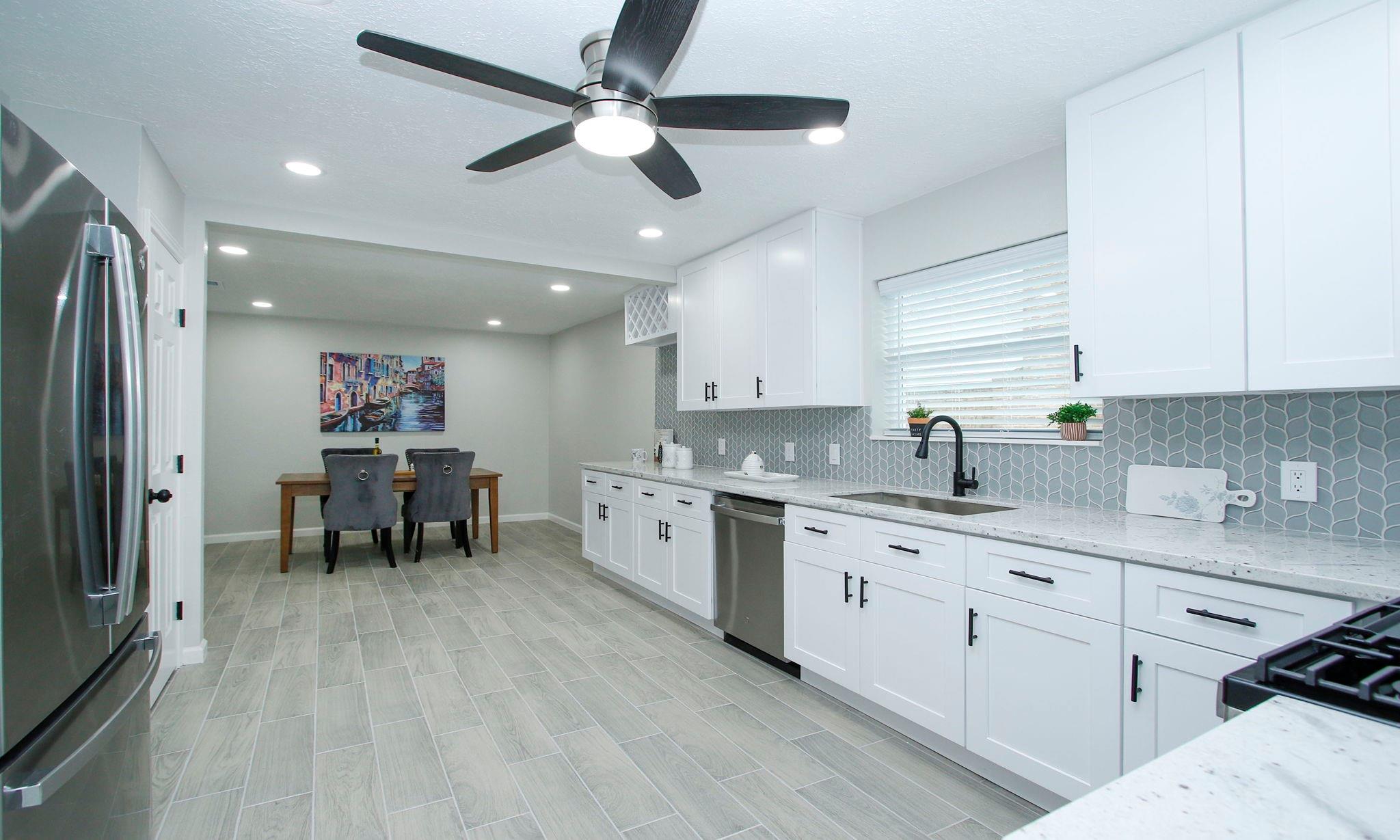 25607 Pecan Valley Circle