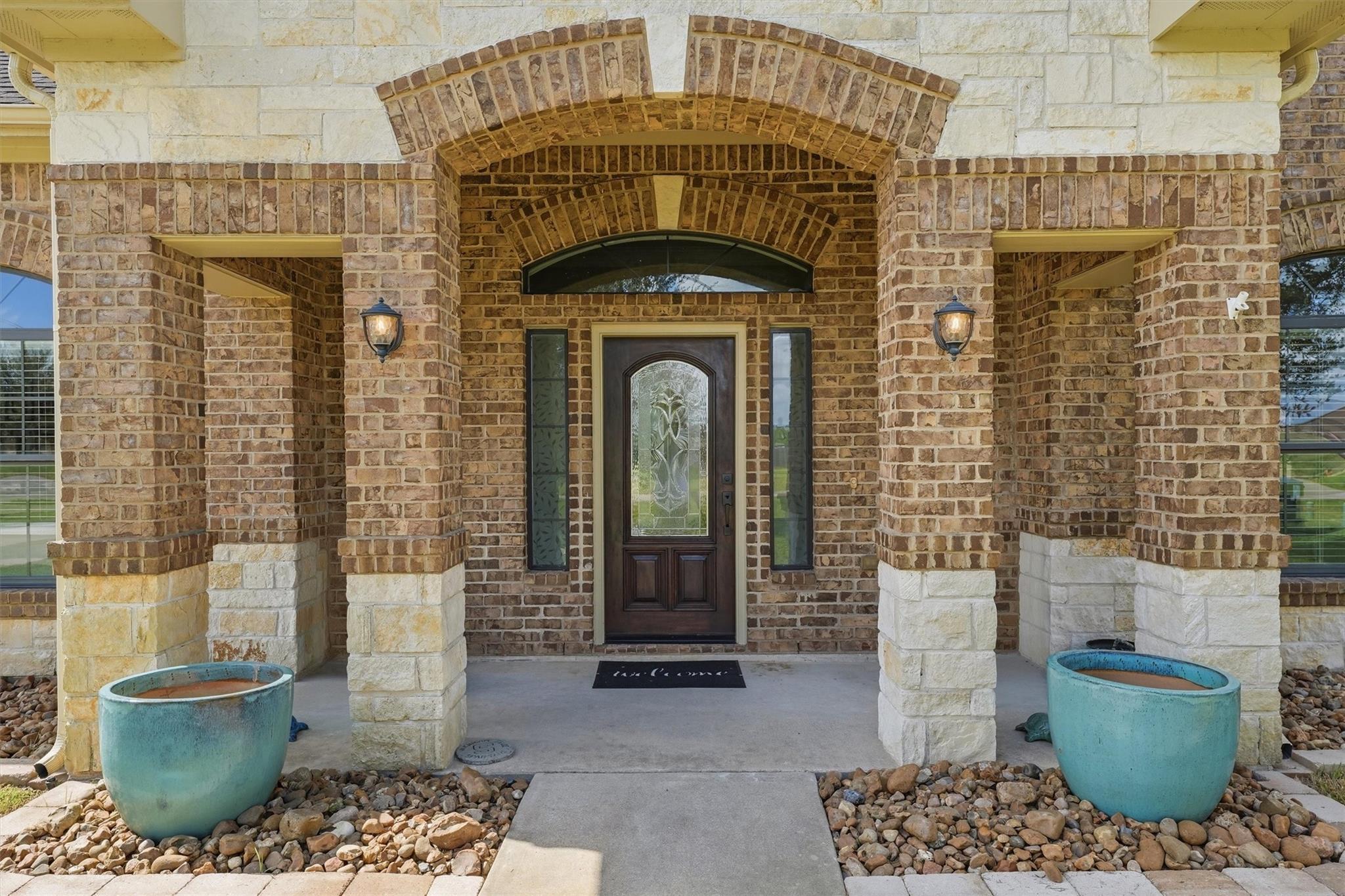 4810 Magnolia Bend Drive