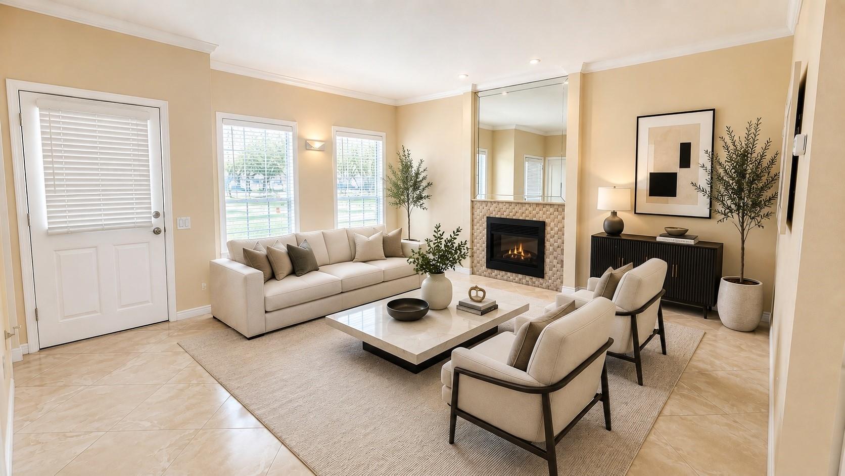 11710 Southlake Drive 16
