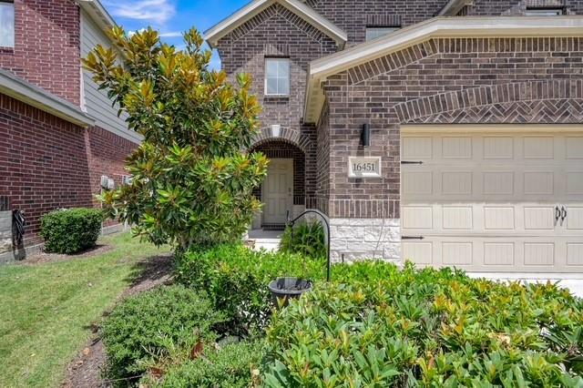 Photo of 16451 Rosary Pea Place, Conroe, TX 77385 (MLS # 42114451)