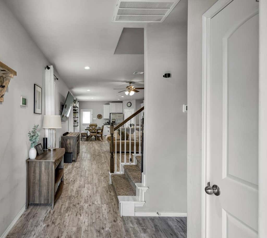 Photo of 16451 Rosary Pea Place, Conroe, TX 77385 (MLS # 42114451)