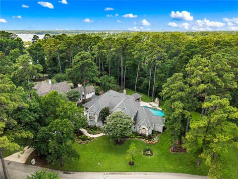 Photo of 114 Fairwater Drive, Montgomery, TX 77356 (MLS # 69908194)