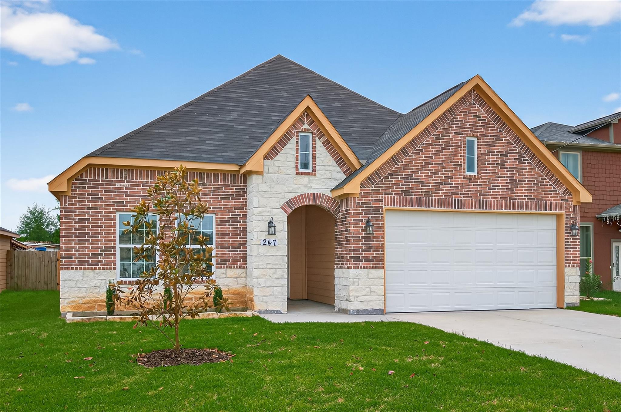 247 County Road 5102 L