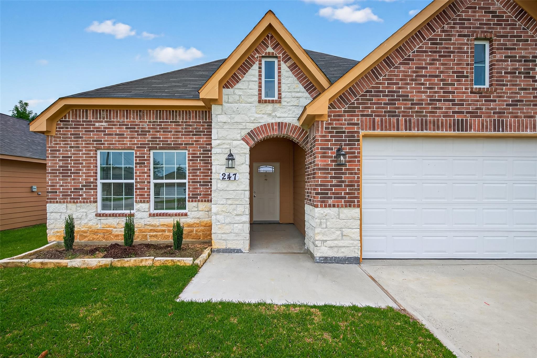 247 County Road 5102 L