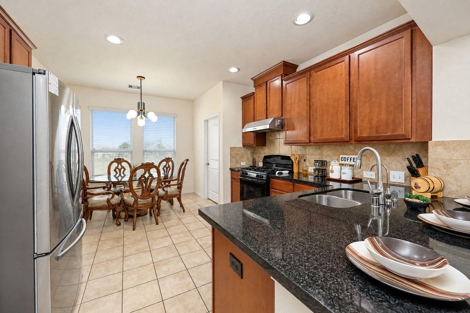 10518 Sun River Falls Drive