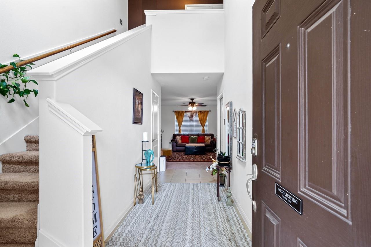 8715 Nicoli Creek Drive S