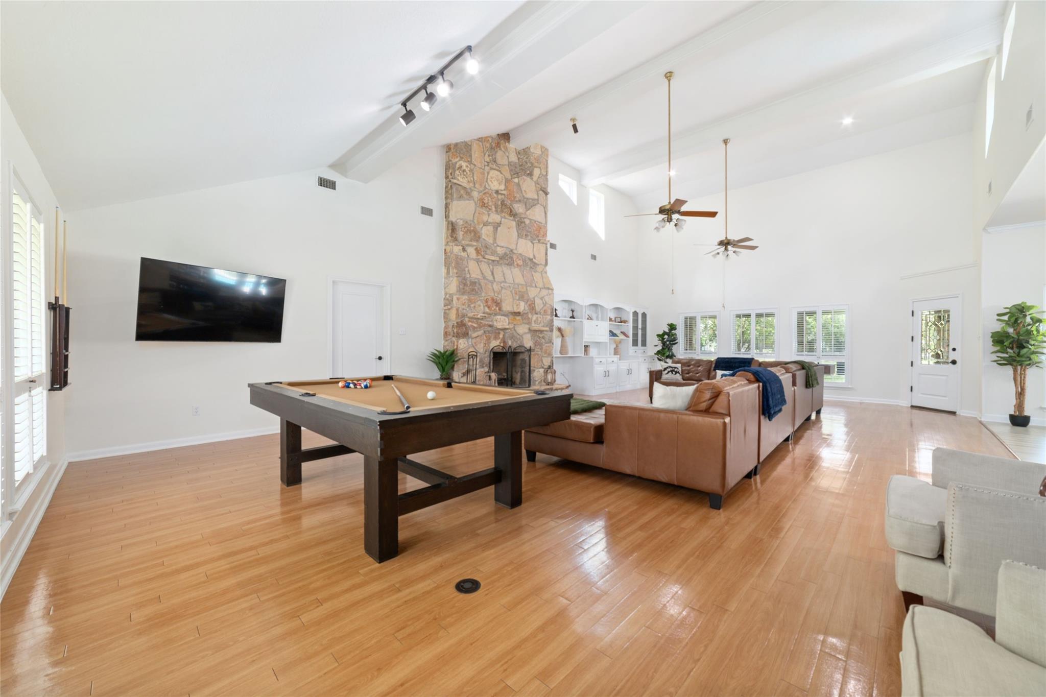601 Brandon Road