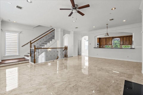 Photo of 6118 Tyne Street, Houston, TX 77007 (MLS # 41680829)