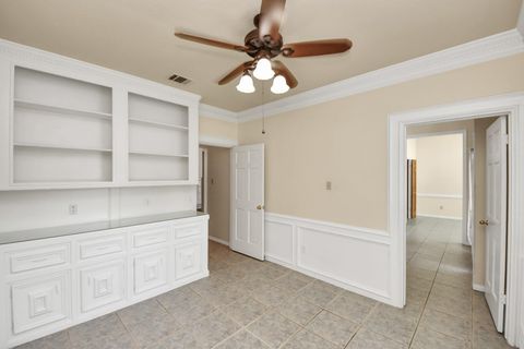 Tiny photo for 10503 Great Plains Lane, Houston, TX 77064 (MLS # 74703722)