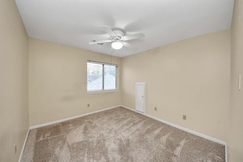 Tiny photo for 10503 Great Plains Lane, Houston, TX 77064 (MLS # 74703722)