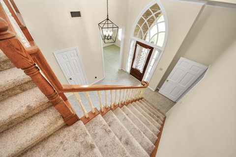 Tiny photo for 10503 Great Plains Lane, Houston, TX 77064 (MLS # 74703722)