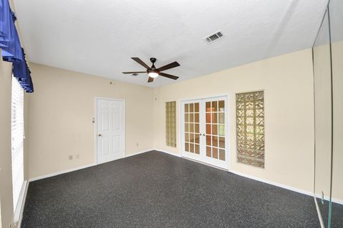 Tiny photo for 10503 Great Plains Lane, Houston, TX 77064 (MLS # 74703722)