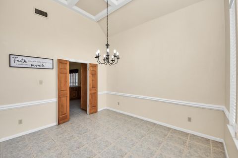 Tiny photo for 10503 Great Plains Lane, Houston, TX 77064 (MLS # 74703722)