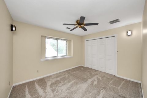 Tiny photo for 10503 Great Plains Lane, Houston, TX 77064 (MLS # 74703722)
