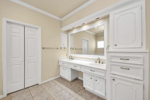 Tiny photo for 10503 Great Plains Lane, Houston, TX 77064 (MLS # 74703722)