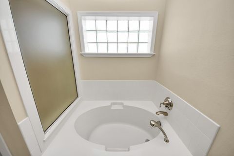 Tiny photo for 10503 Great Plains Lane, Houston, TX 77064 (MLS # 74703722)