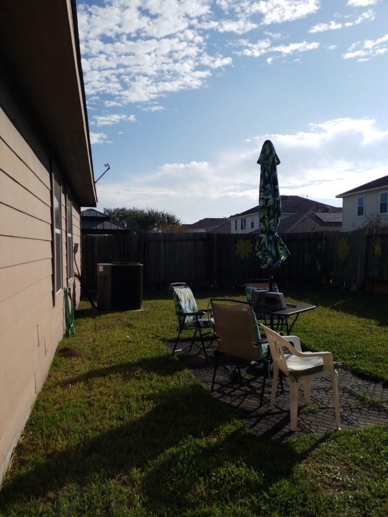 20907 Banyan Crest Lane