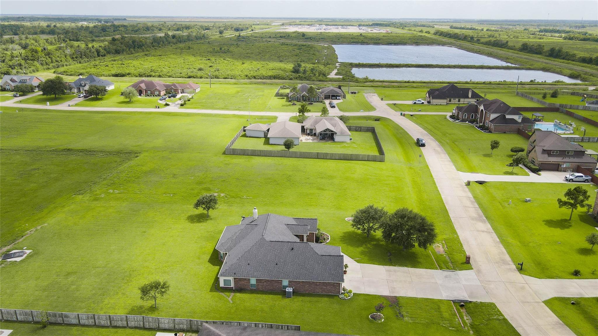 28019 Palm Breeze Lane