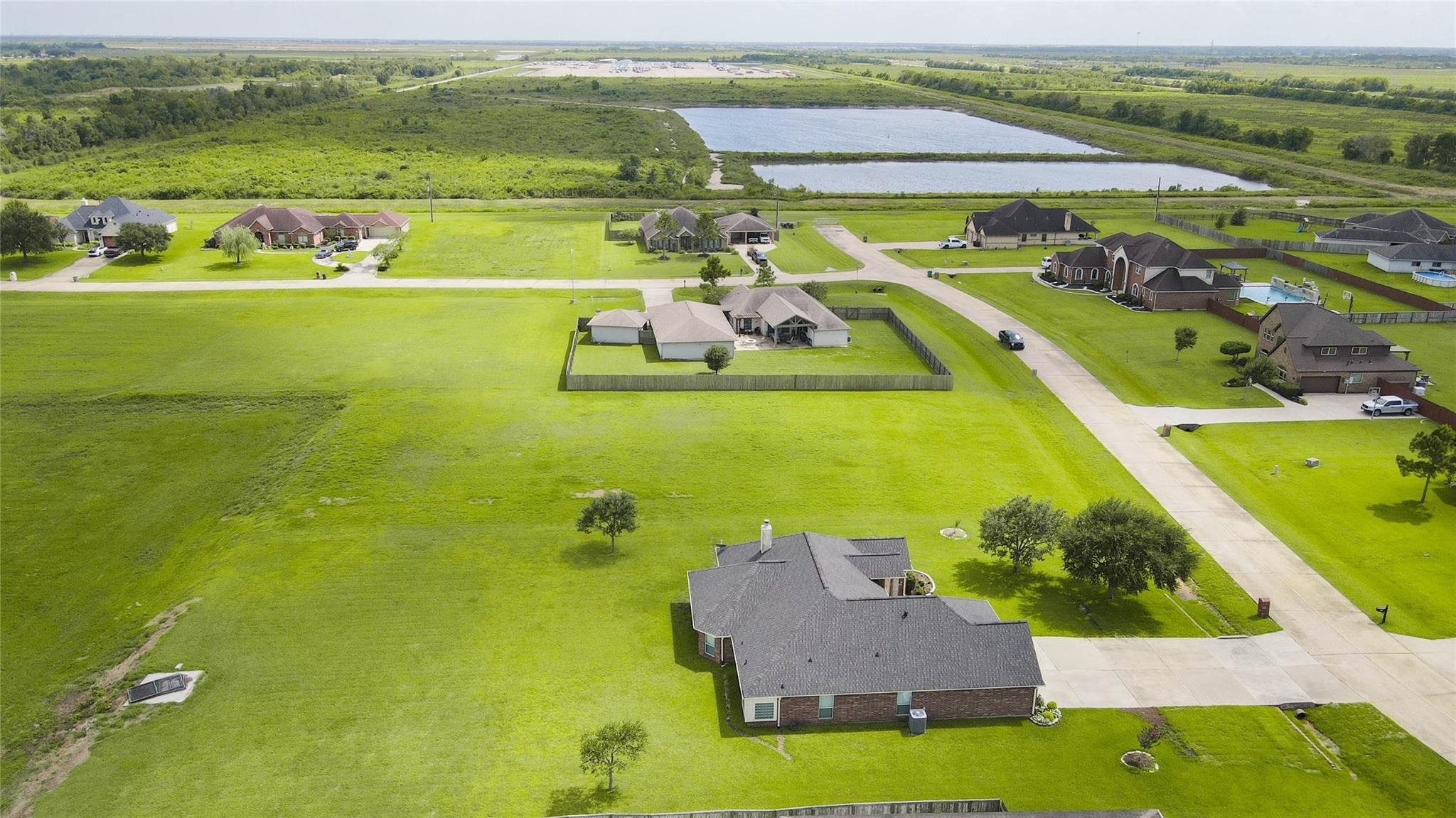 28019 Palm Breeze Lane