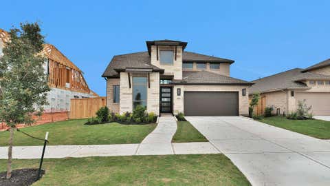 Homes For Sale - 18410 Shaded Sylvan Path<br/> Manvel, TX 77578