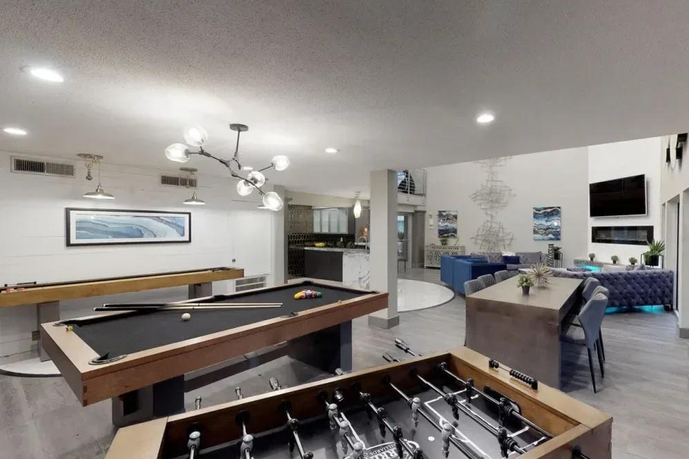 2815 Greenridge Drive 2-113