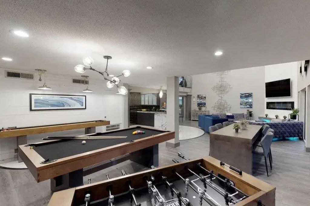 Photo of 2815 Greenridge Drive #2-113, North Houston, TX 77057 (MLS # 91854302)