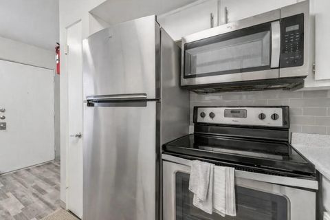 Photo of 2815 Greenridge Drive #2-113, North Houston, TX 77057 (MLS # 91854302)