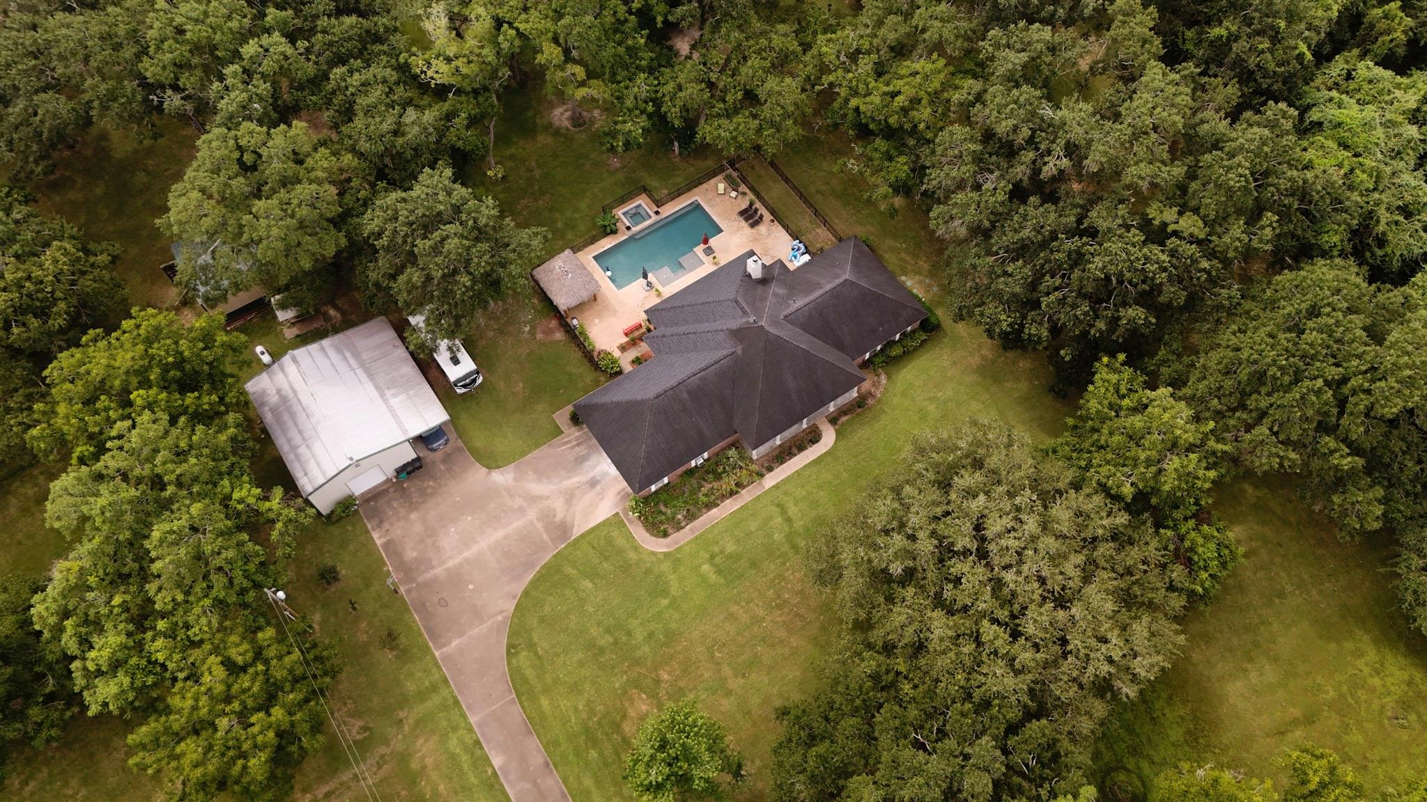 2002 Sugar Mill Lane