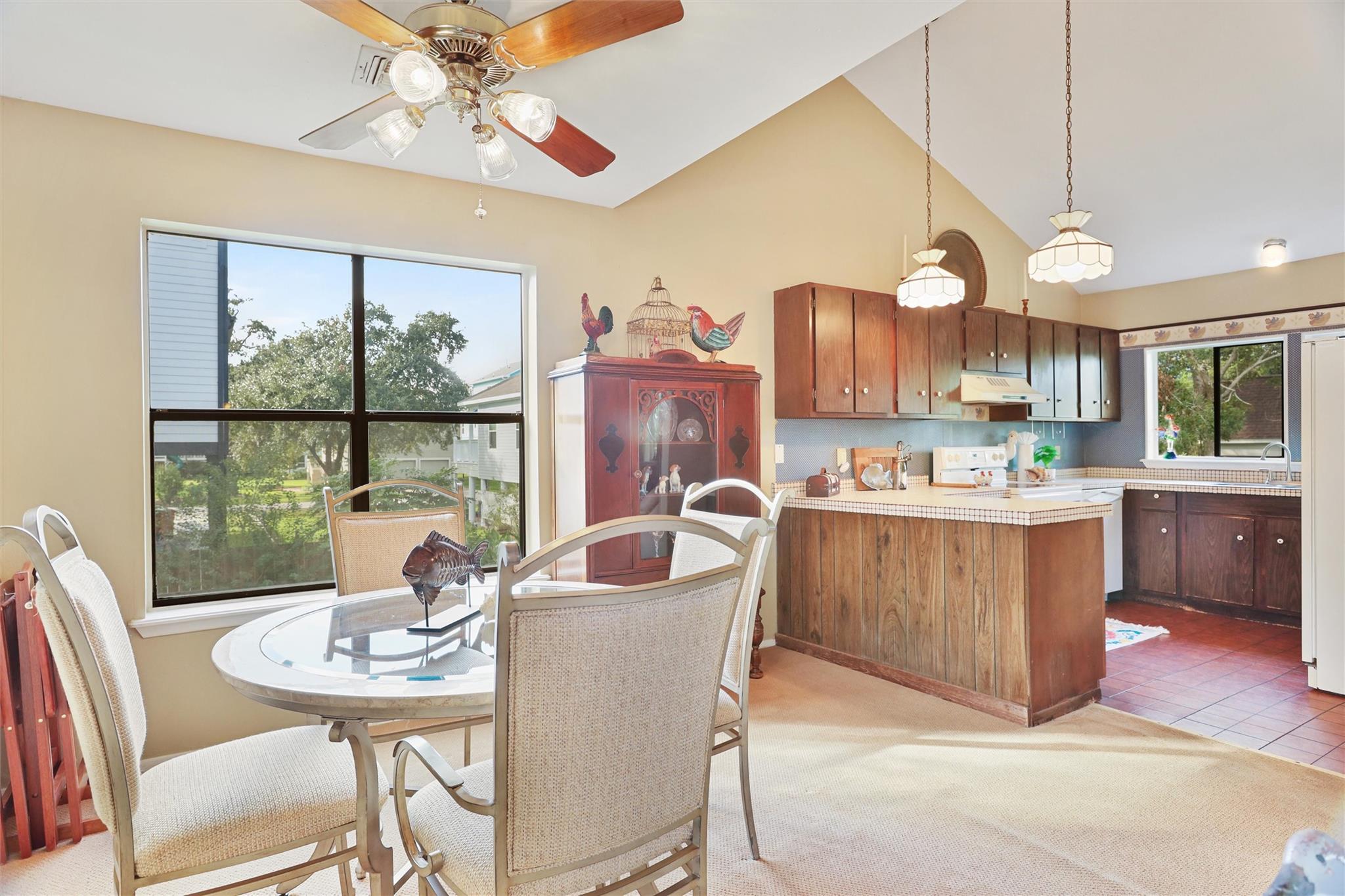 626 Clear Lake Road