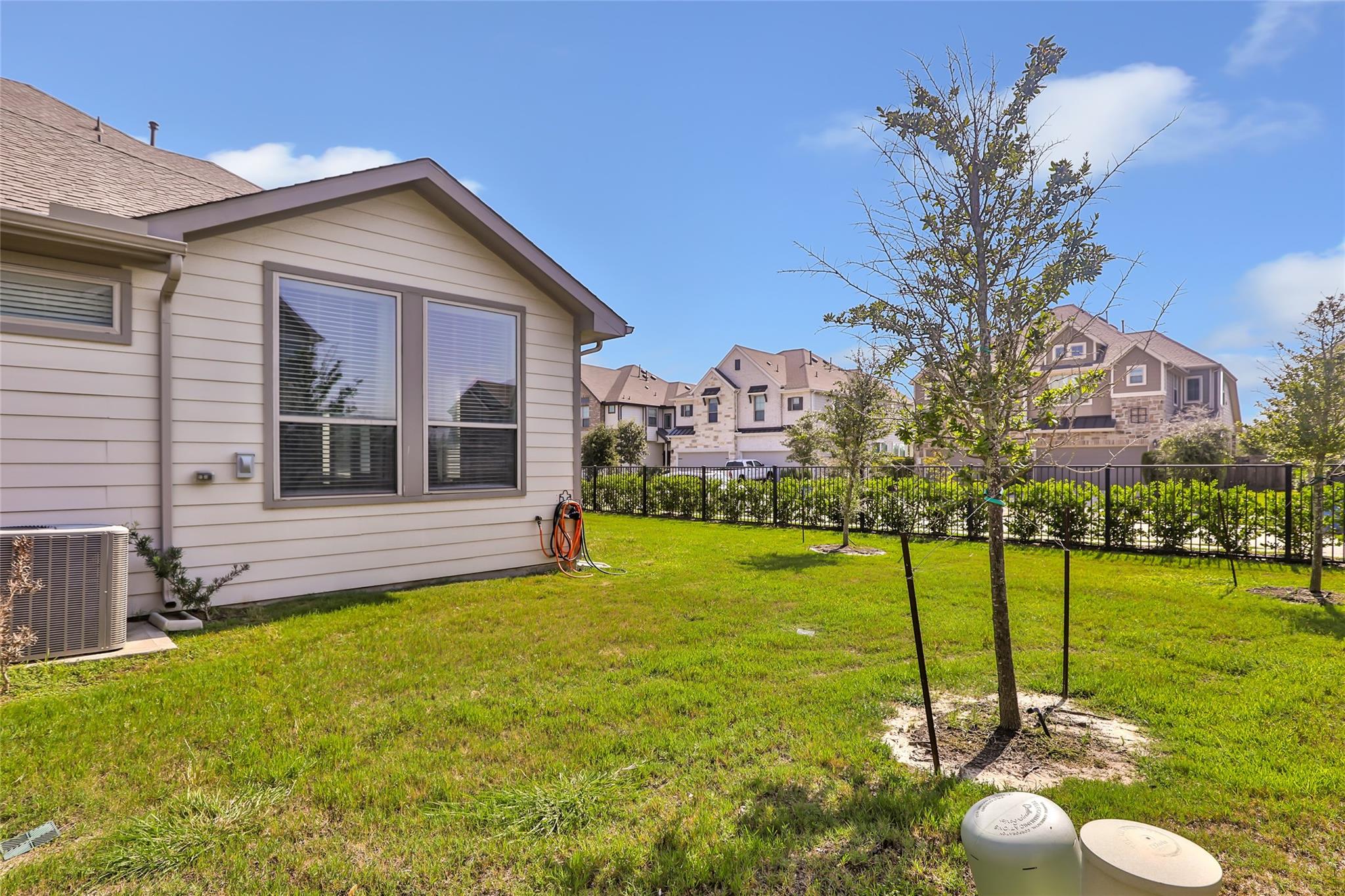 19603 San Angelo Park Drive