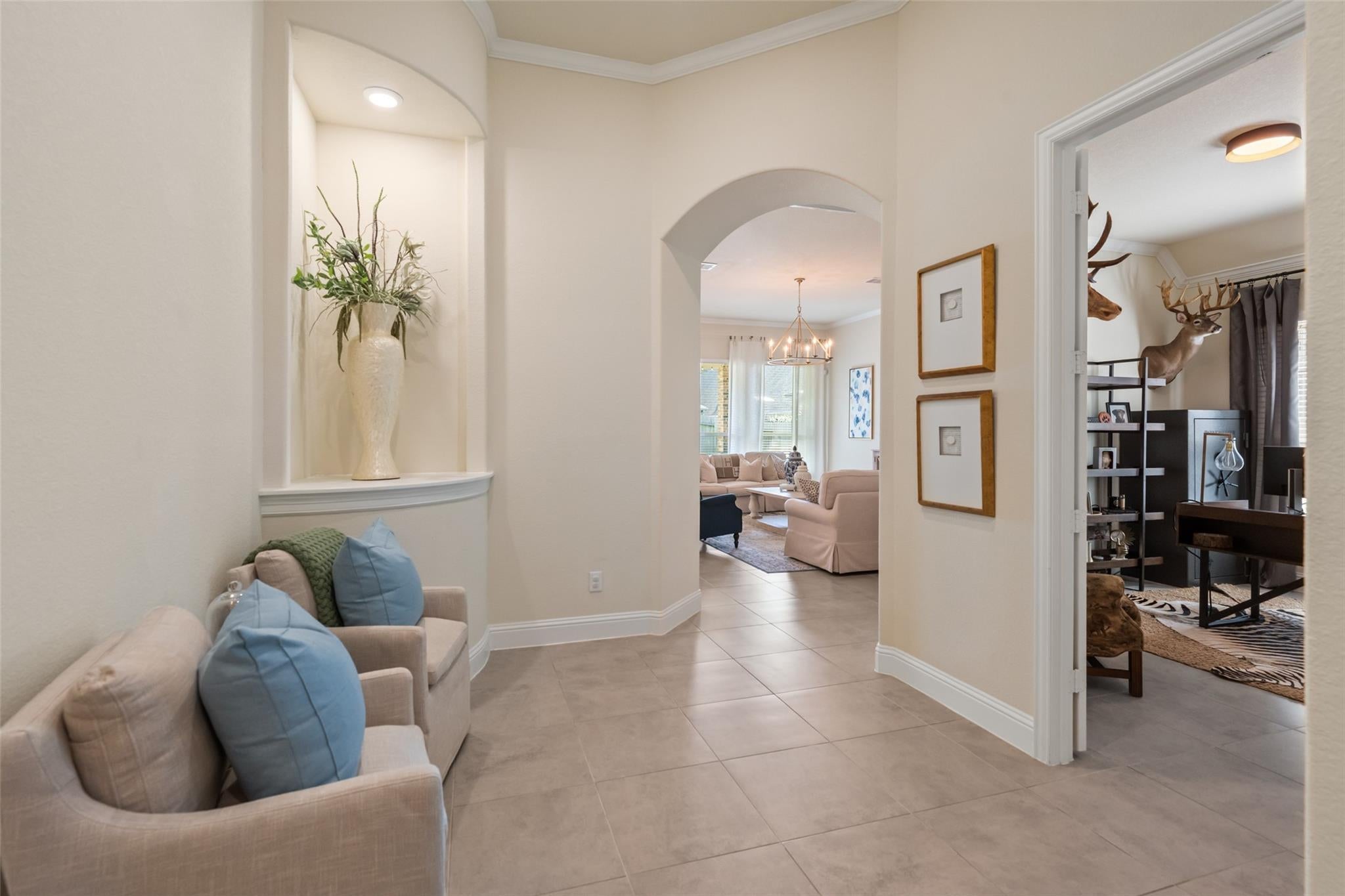 3319 Skylark Valley Trace
