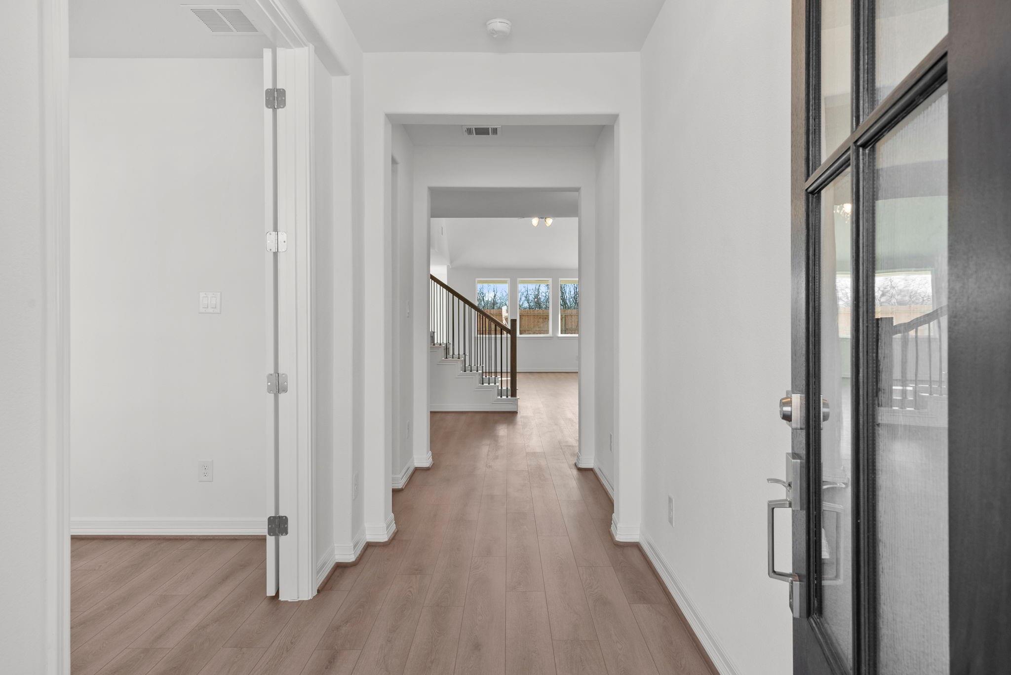 4113 Sterling Springs Lane