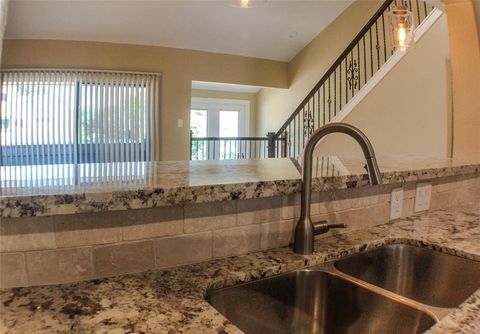 Photo of 1023 Country Place Drive #1023, Houston, TX 77079 (MLS # 91525885)