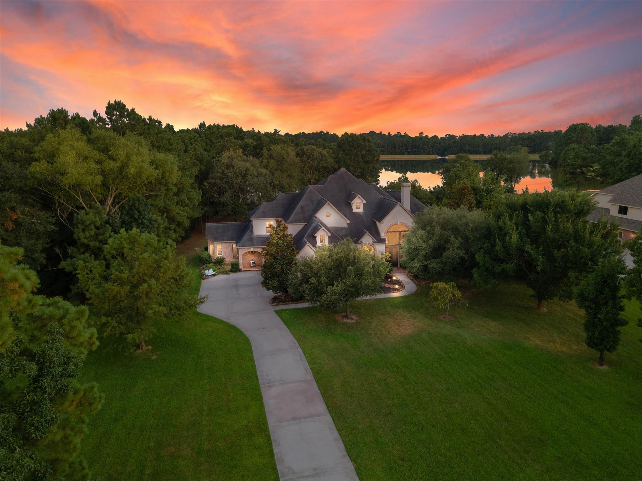 11376 Majestic Drive