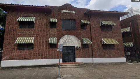 Photo of 1414 Austin Street #06, Houston, TX 77002 (MLS # 80245350)