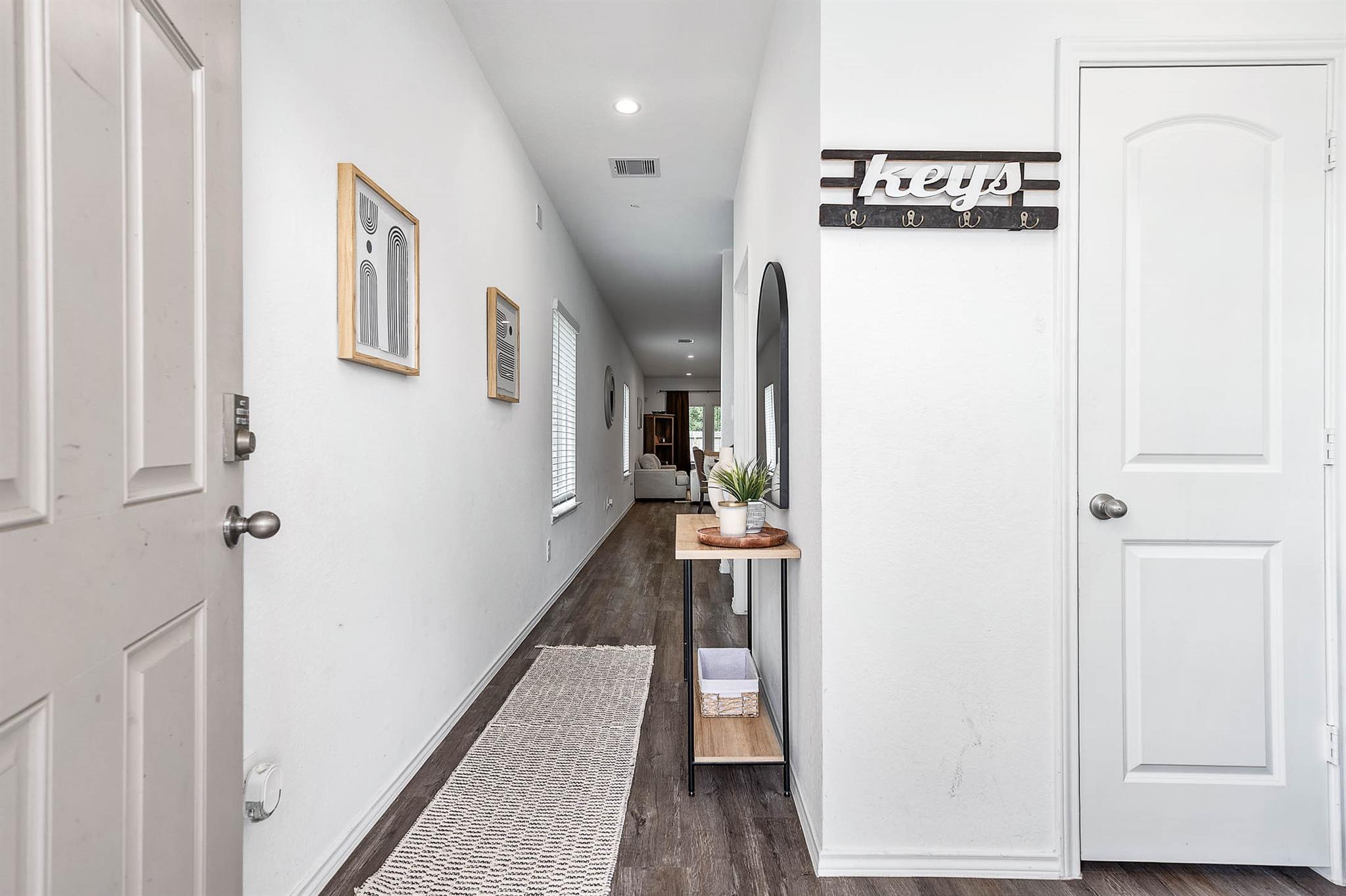 24214 Montcliff Bend Lane