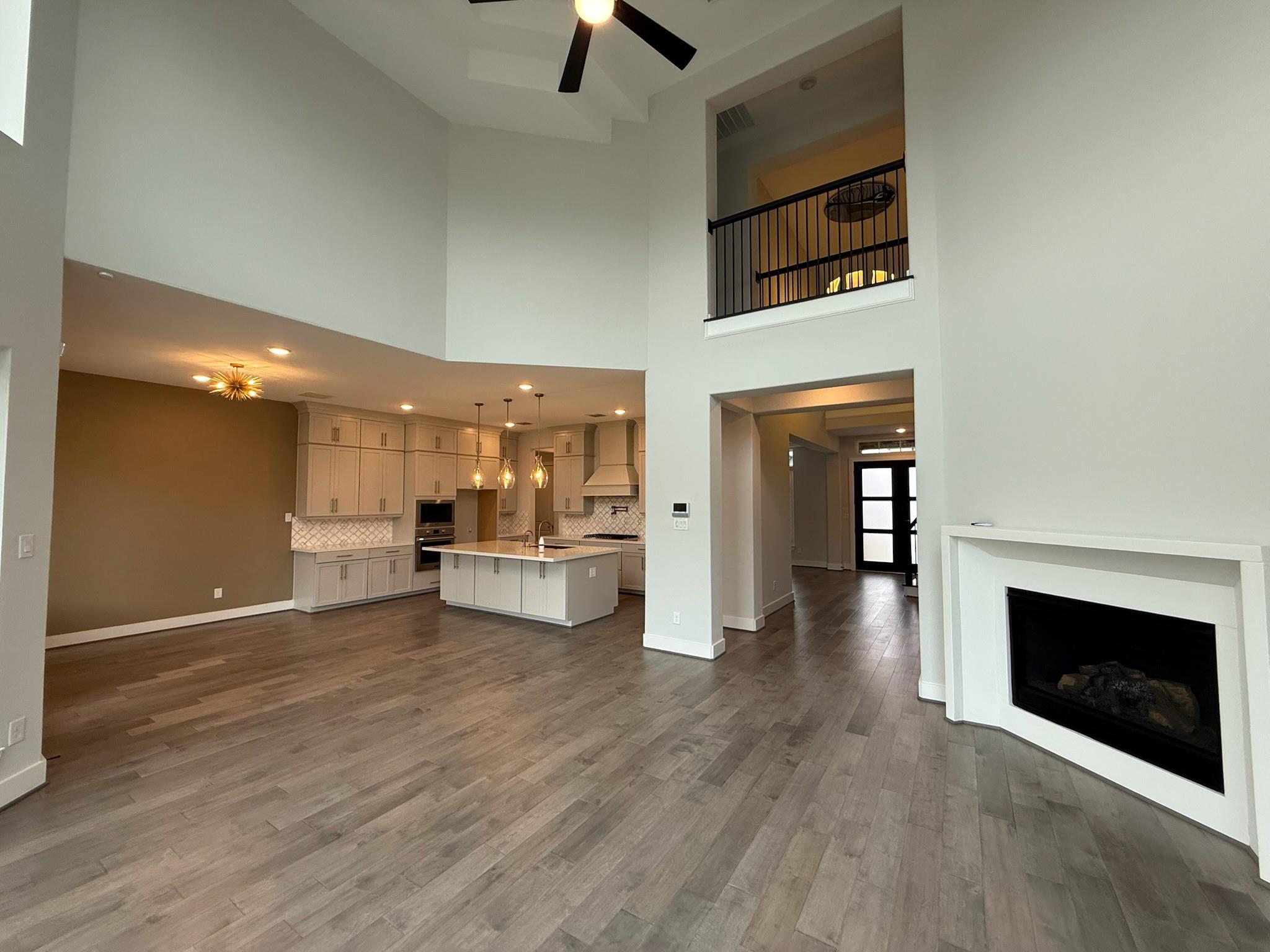 21319 Blue Wood Aster Court